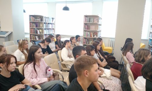День солидарности  в борьбе с терроризмом
