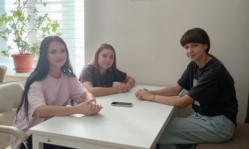 Правовой ринг