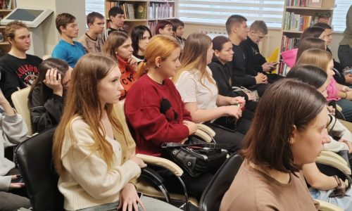 Вместе против коррупции