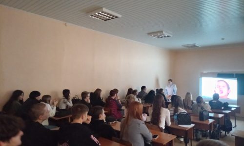 Вредные привычки, их продолжение