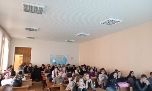 Вредные привычки, их продолжение