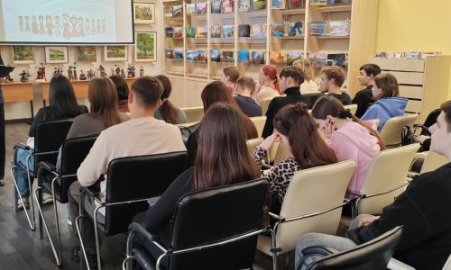 День, который нас объединяет