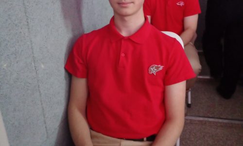 Концерт «Год единства народов»