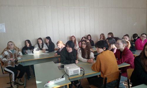 Квиз-игра: «Р.И.С.К. Высота 102.0»