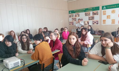 Квиз-игра: «Р.И.С.К. Высота 102.0»